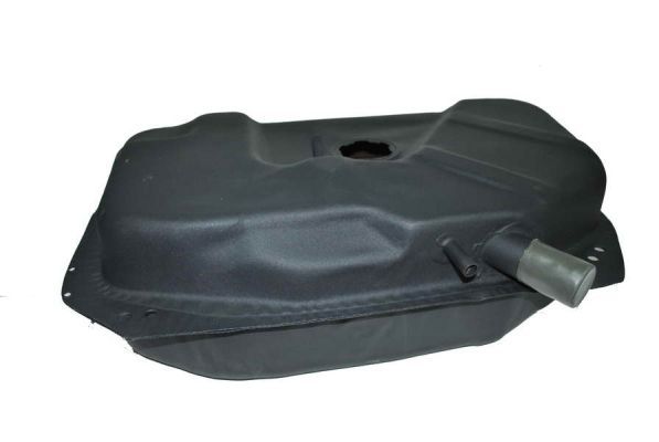 Kraftstofftank