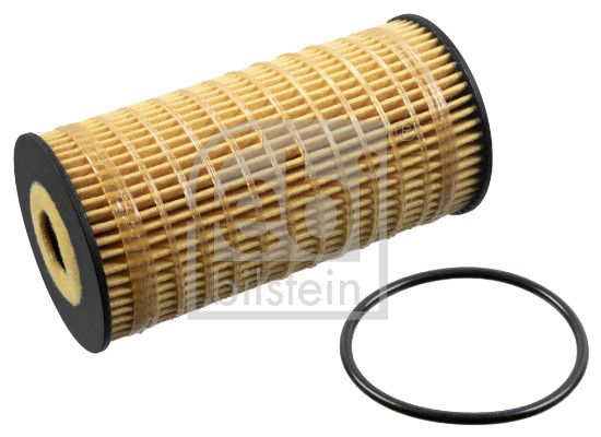 Filterset Ölfilter Luftfilter Innenraumfilter