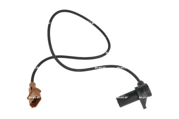 Kurbelwellensensor Impulsgeber Kurbelwelle