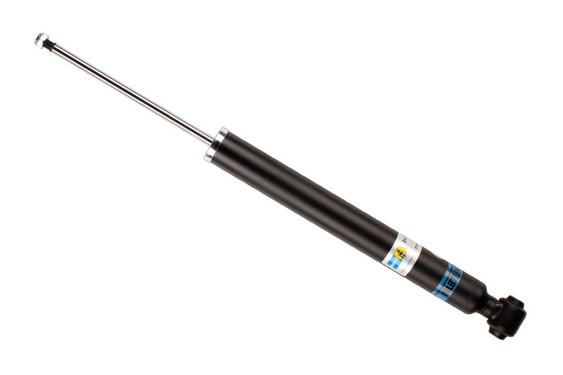 Gas-Stoßdämpfer