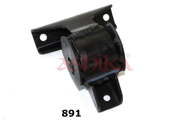 Motorlager Motorhalter Lagerung