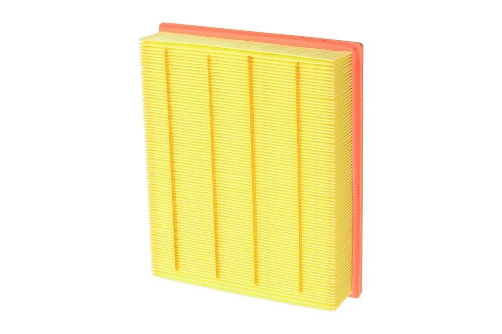 Luftfilter Motorluftfilter Filter