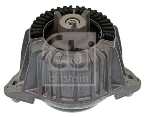 Motorlager Motorhalter Lagerung