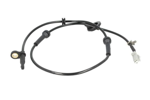ABS Sensor Drehzahlmesser
