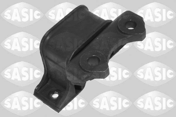 Motorlager Motorhalter Lagerung