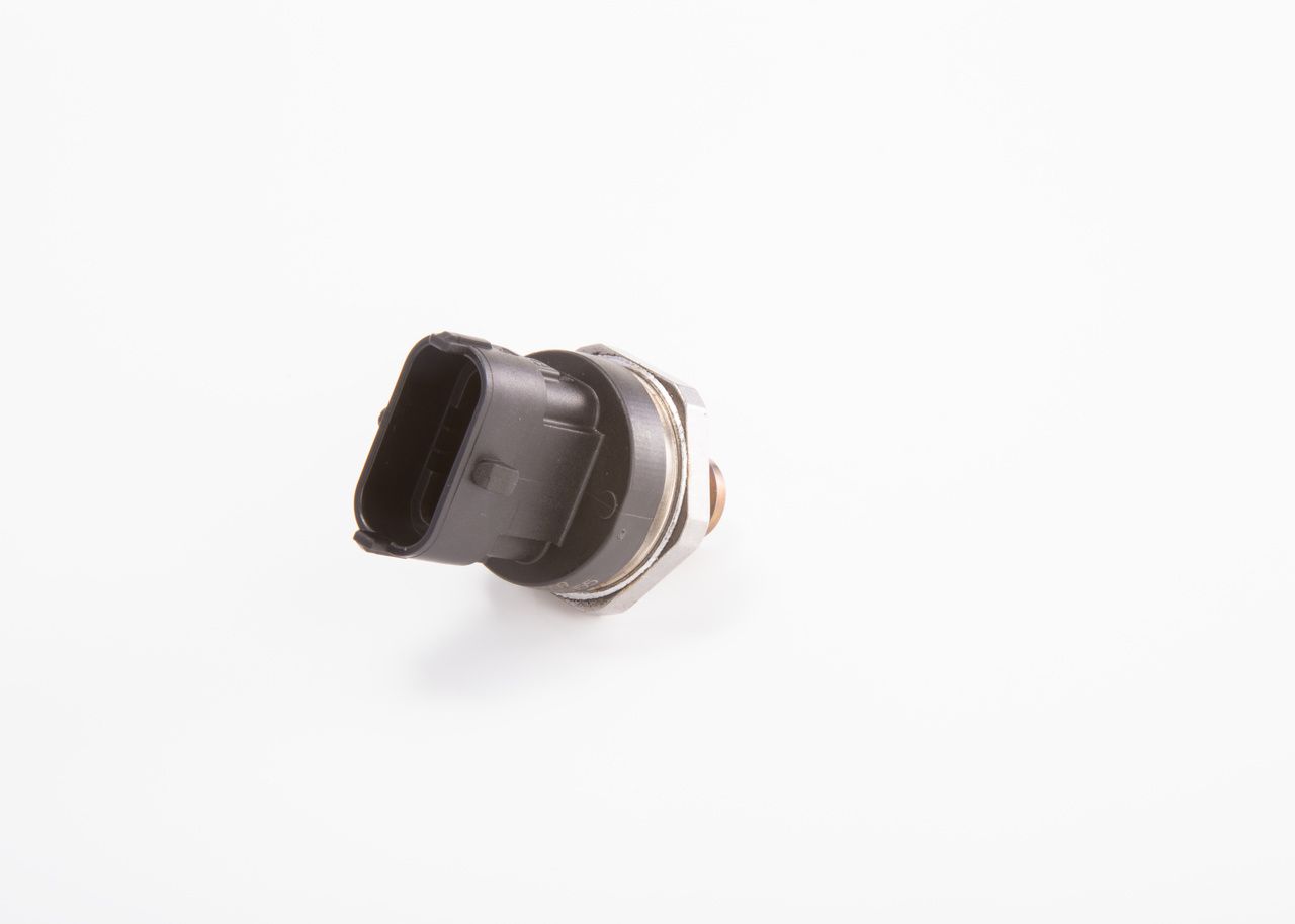 Sensor Kraftstoffdruck