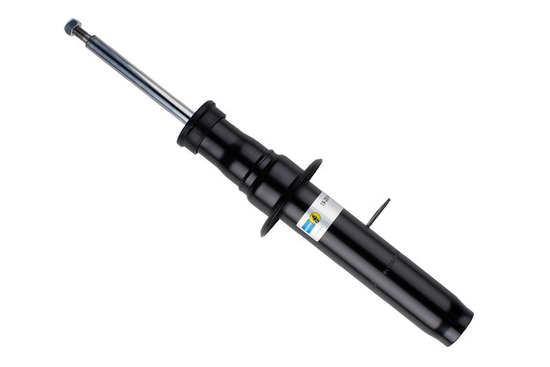 Gas-Stoßdämpfer