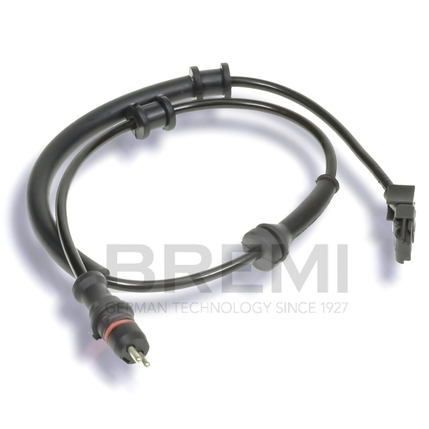 ABS Sensor Drehzahlmesser