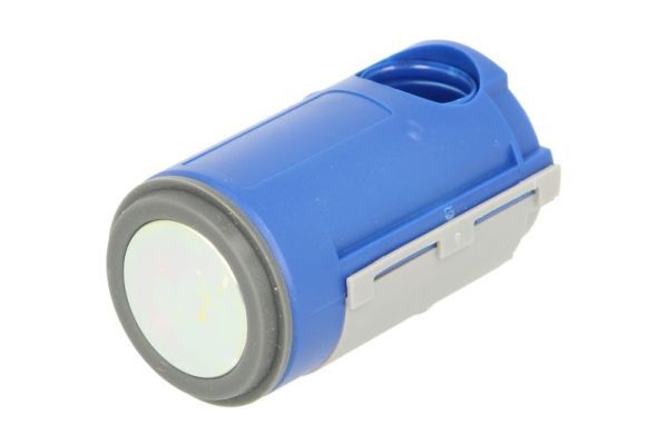 Sensor Einparkhilfe