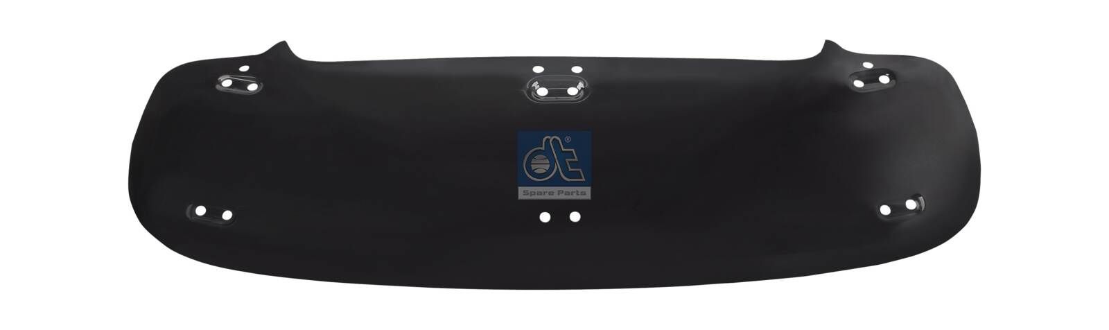 Sonnenblende