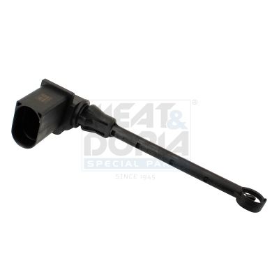 Sensor Ansauglufttemperatur