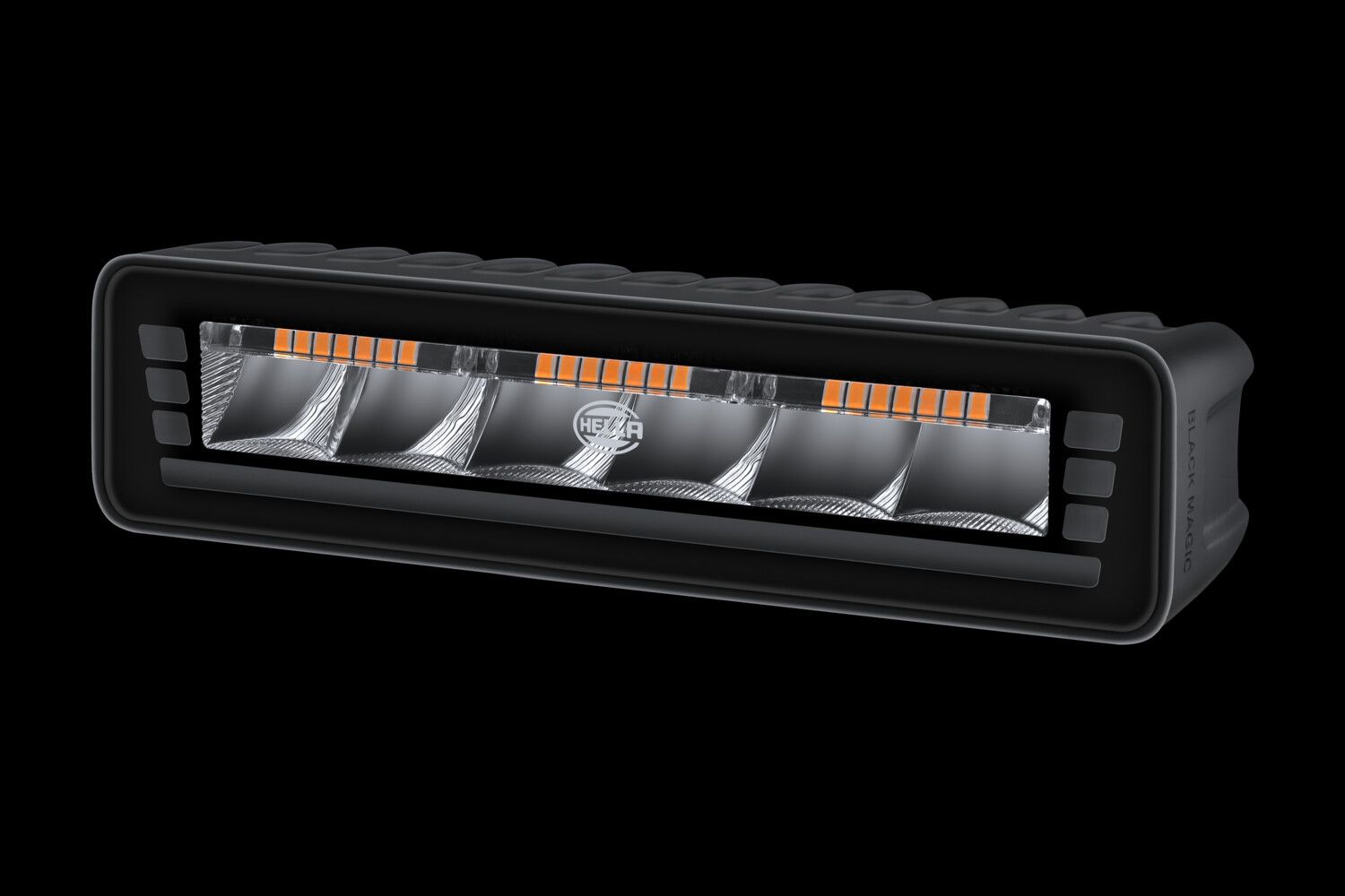 Lightbar