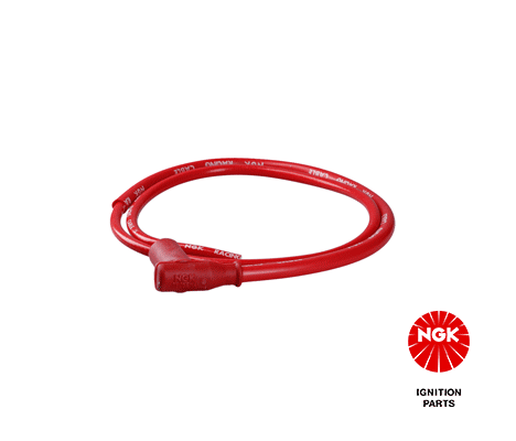 Stecker Zündkerze