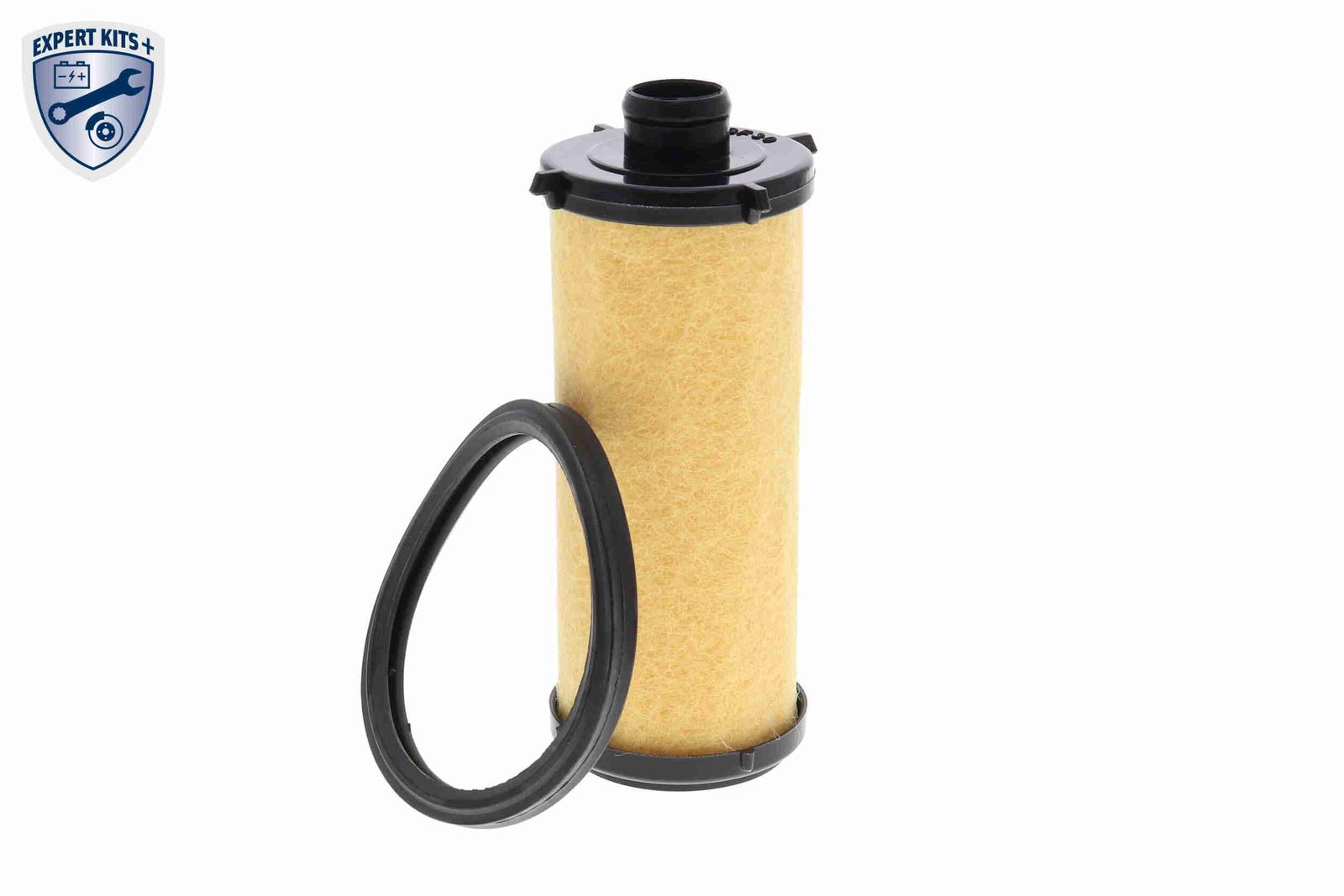Automatikgetriebefilter