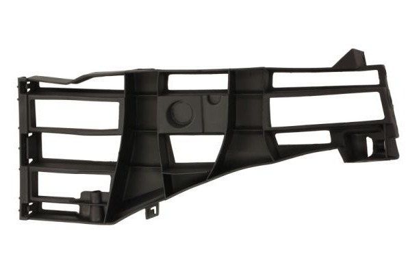 Stoßstange Halter