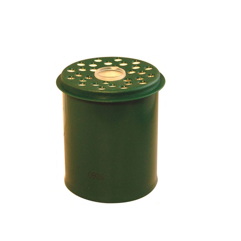 Kraftstofffilter