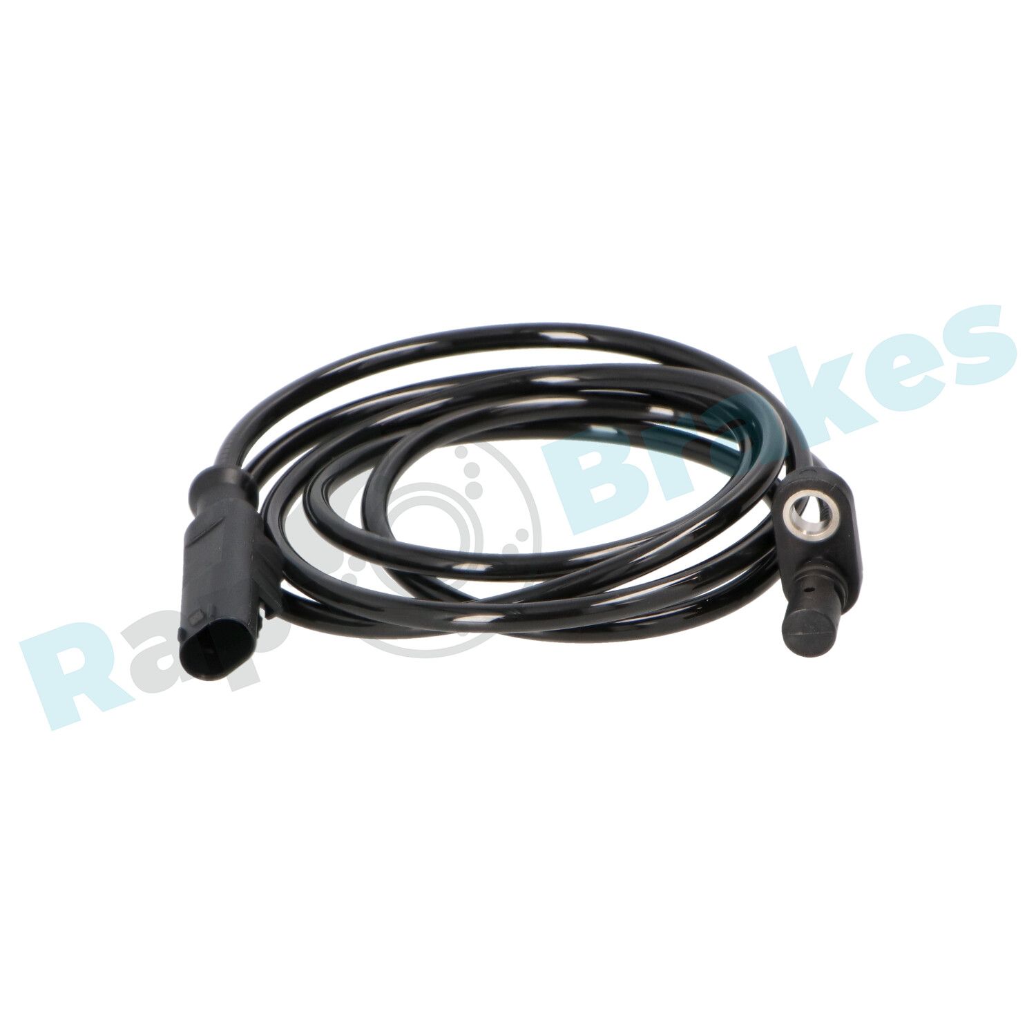 ABS Sensor Drehzahlmesser