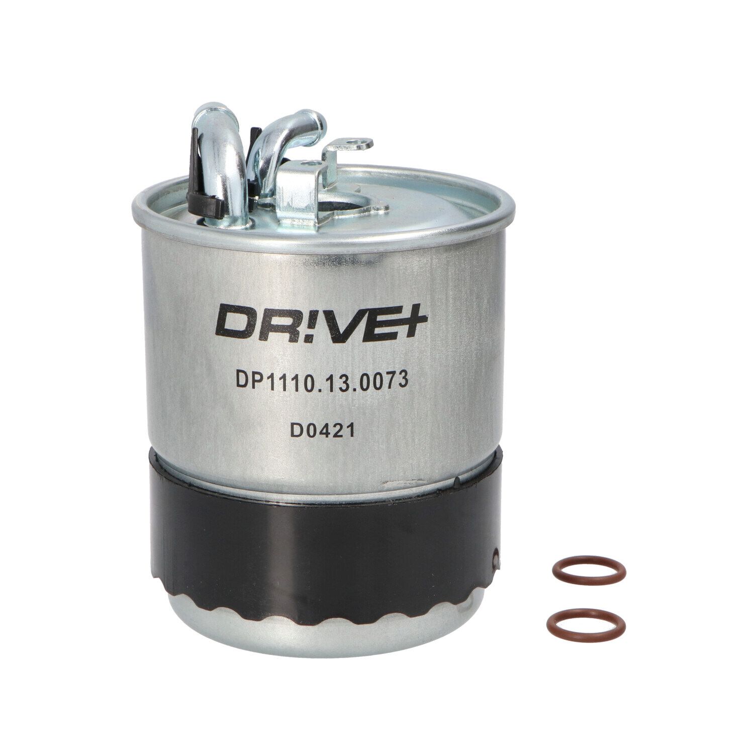 Kraftstofffilter Kraftstoff Filter