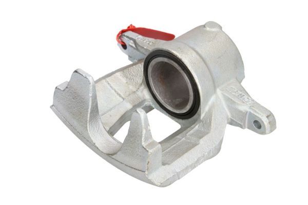 Bremssattel Bremszange