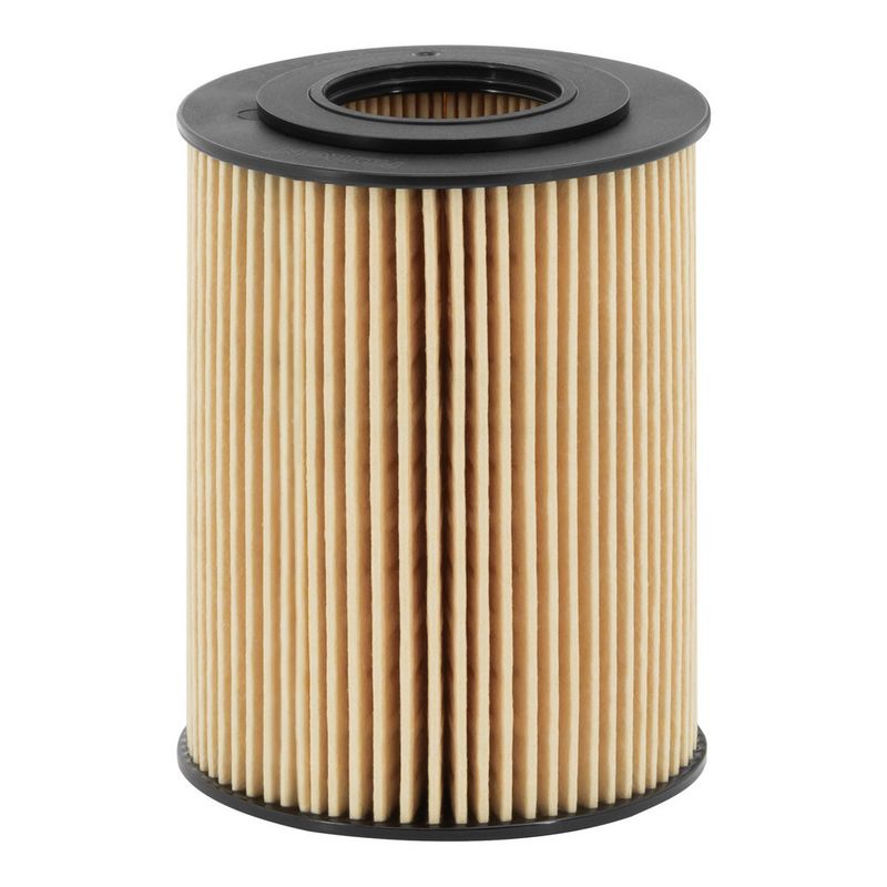 Ölfilter