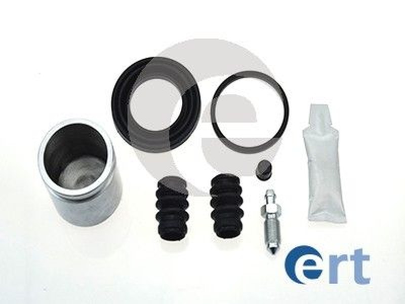 Bremssattel Reparatursatz