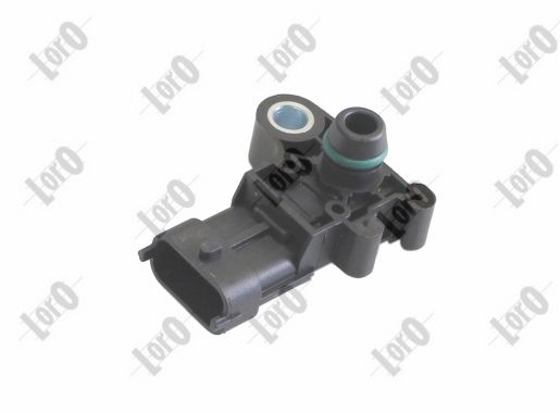 Sensor Saugrohrdruck