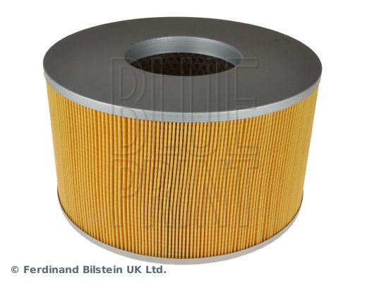 Luftfilter Motorluftfilter Filter