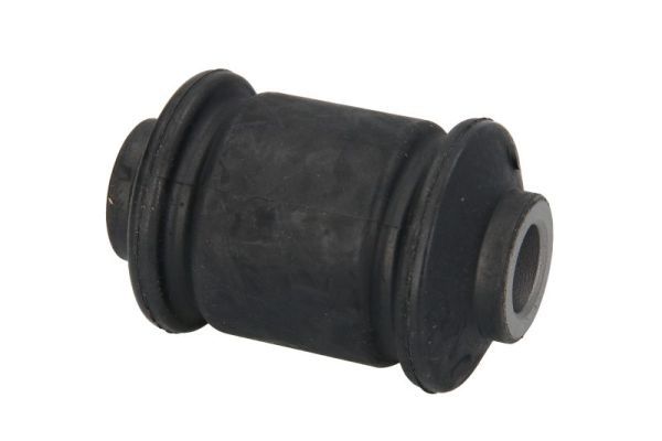 Querlenker Silentblock vorne
