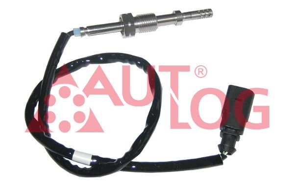 Sensor Abgastemperatur