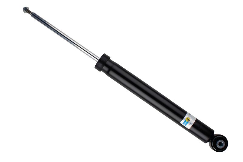Gas-Stoßdämpfer
