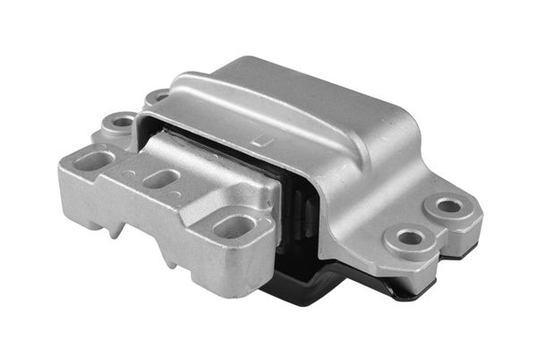 Motorlager Motorhalter Lagerung