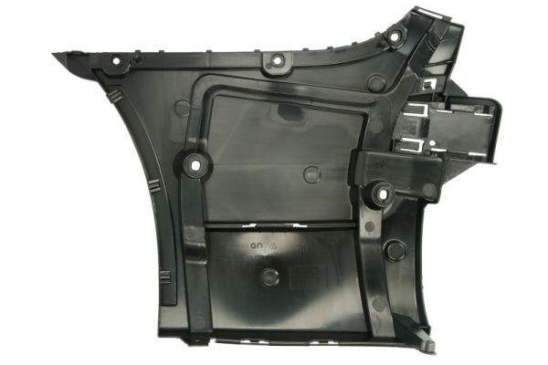 Stoßstangen Halter