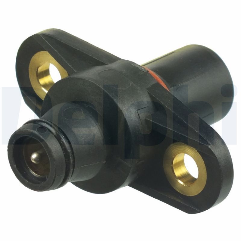 Sensor Nockenwellenposition Nockenwellensensor