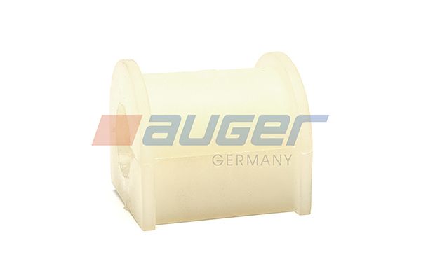 Lagerbuchse Stabilisator