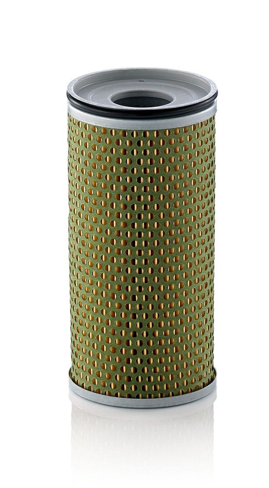 Ölfilter Öl Filter