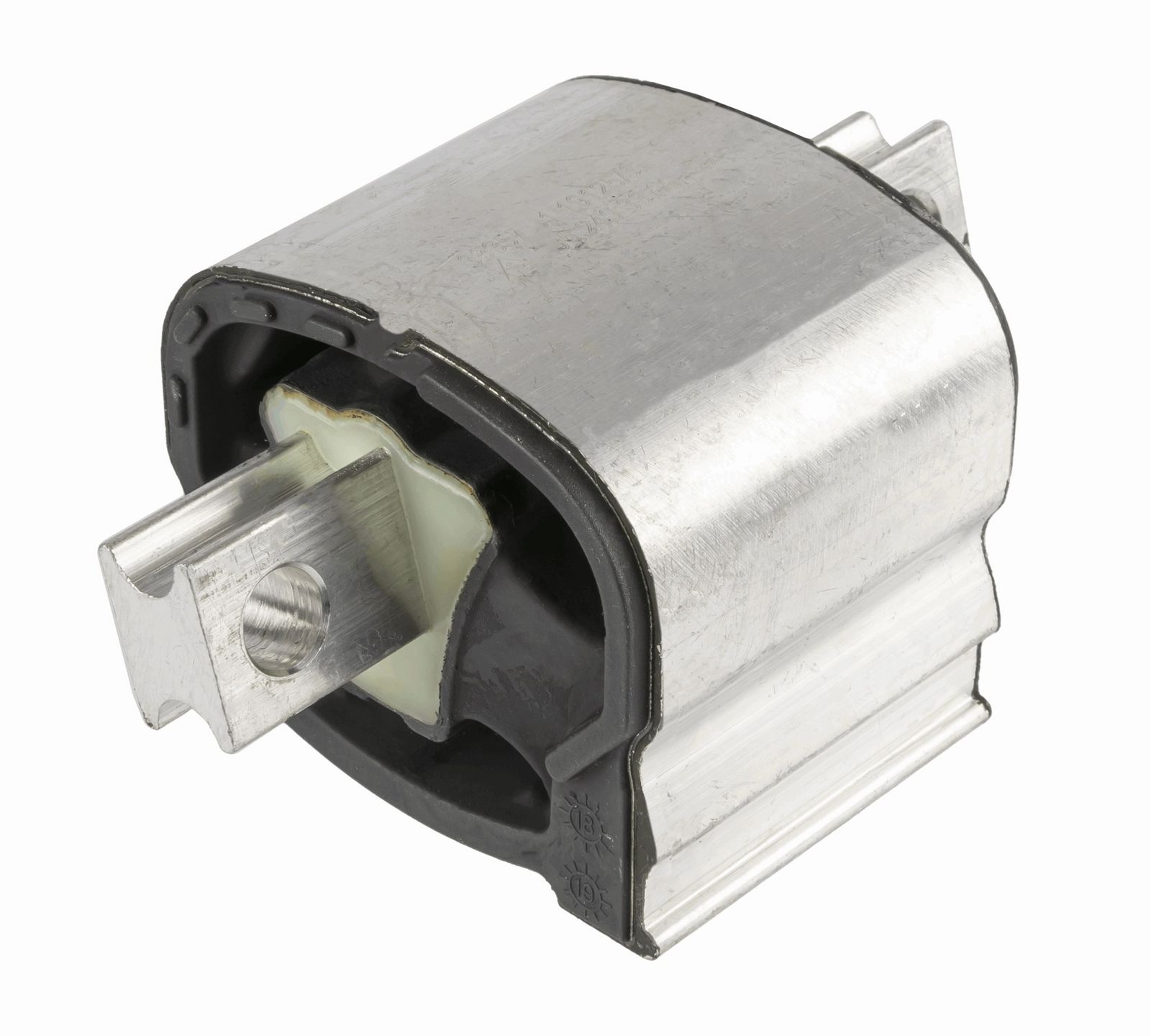 Automatikgetriebe Lager Schaltgetriebe