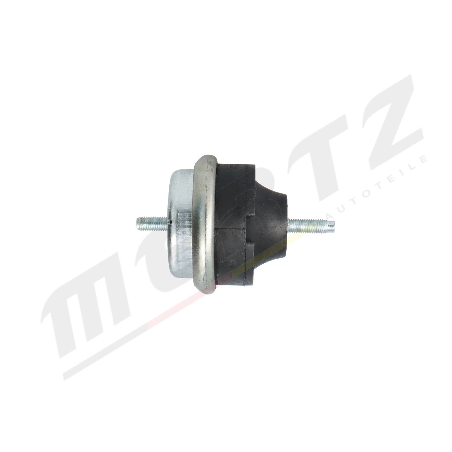 Motorlager Motorhalter Lagerung