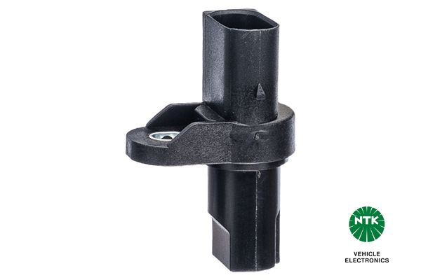 Sensor Nockenwellenposition Nockenwellensensor