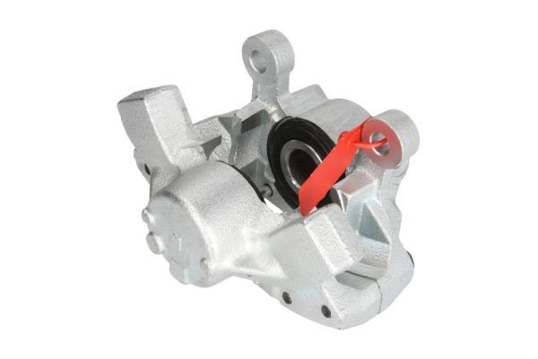 Bremssattel Bremszange