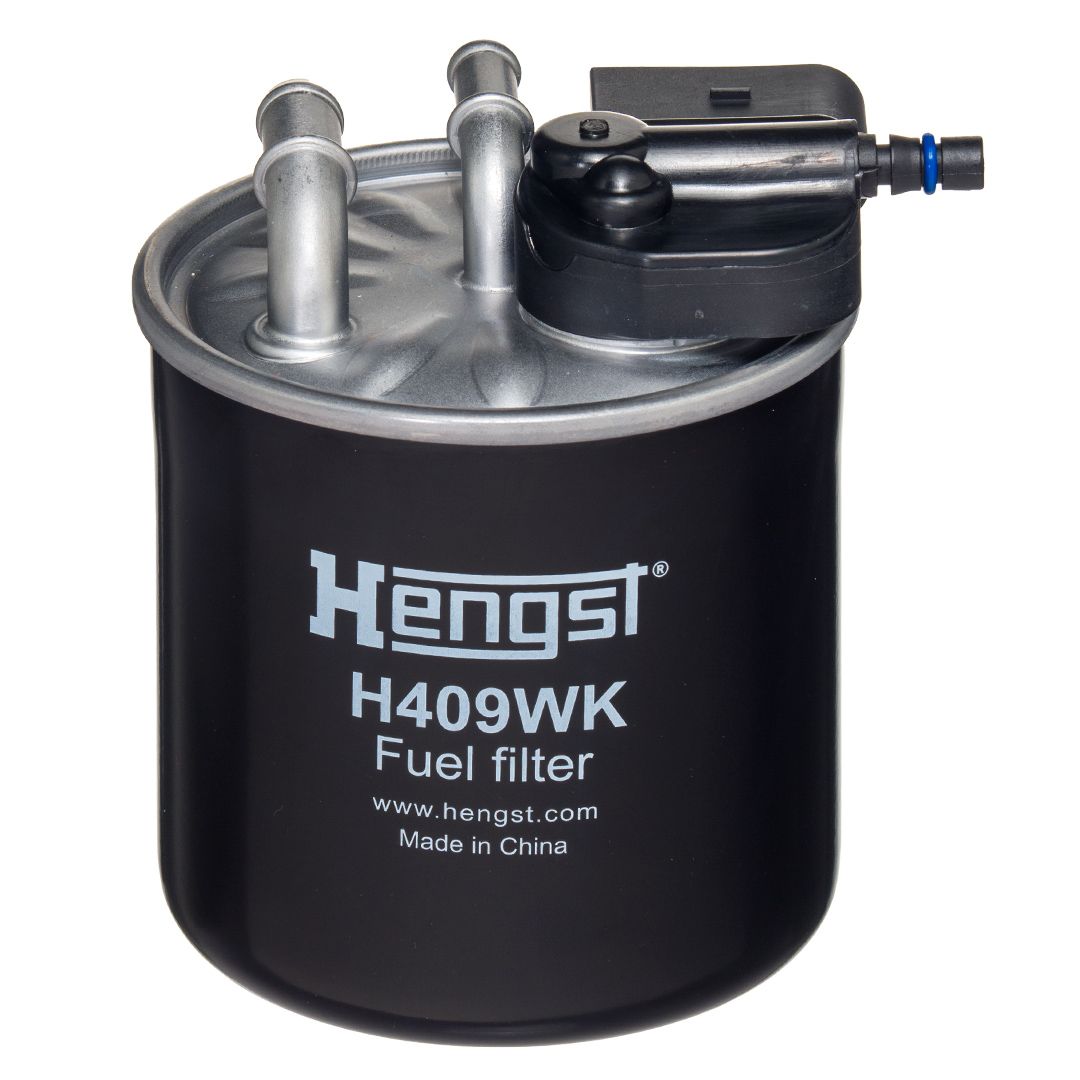Kraftstofffilter Kraftstoff Filter