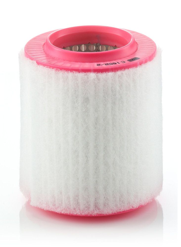 Luftfilter Motorluftfilter Filter
