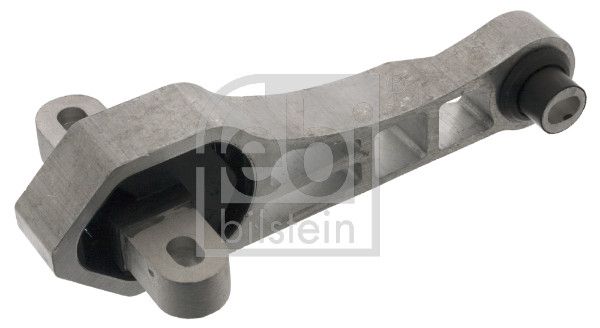 Motorlager Motorhalter Lagerung