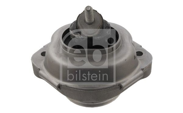 Motorlager Motorhalter Lagerung