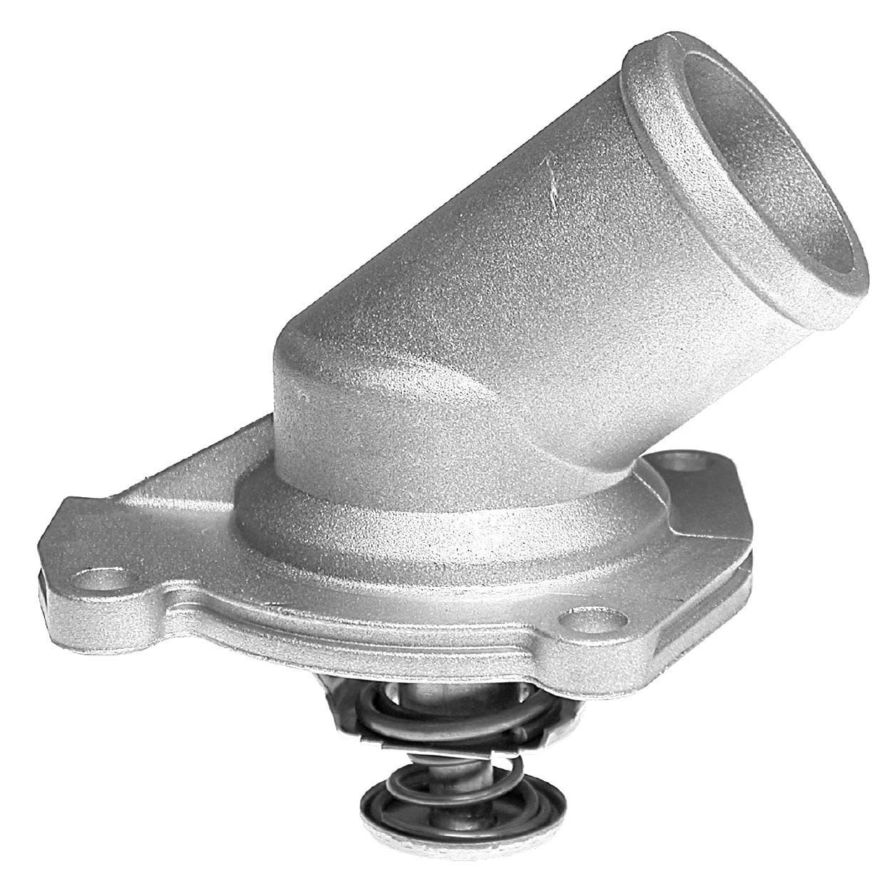 Thermostat Kühlwasser Kühlmittel