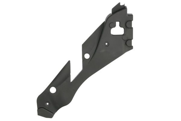 Frontverkleidunglasche oben