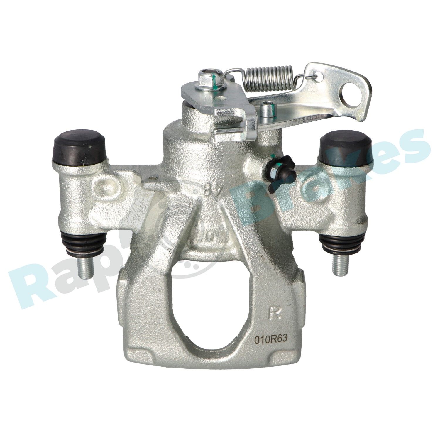 Bremssattel Bremszange
