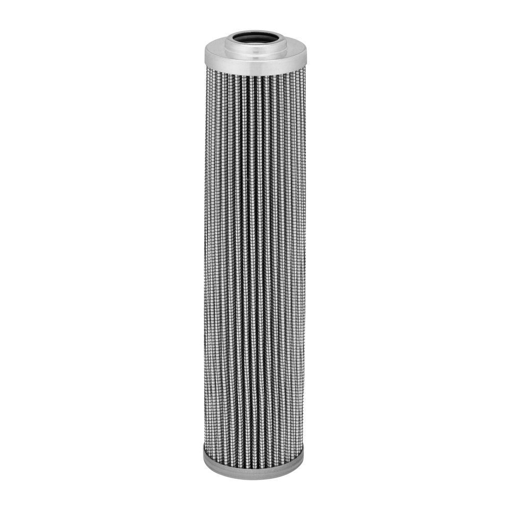 Arbeitshydraulik Filter Hydraulische Anlage