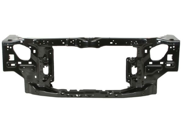 Frontmaske Frontgerüst Schloßträger