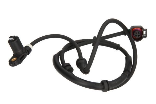 ABS Sensor Drehzahlmesser