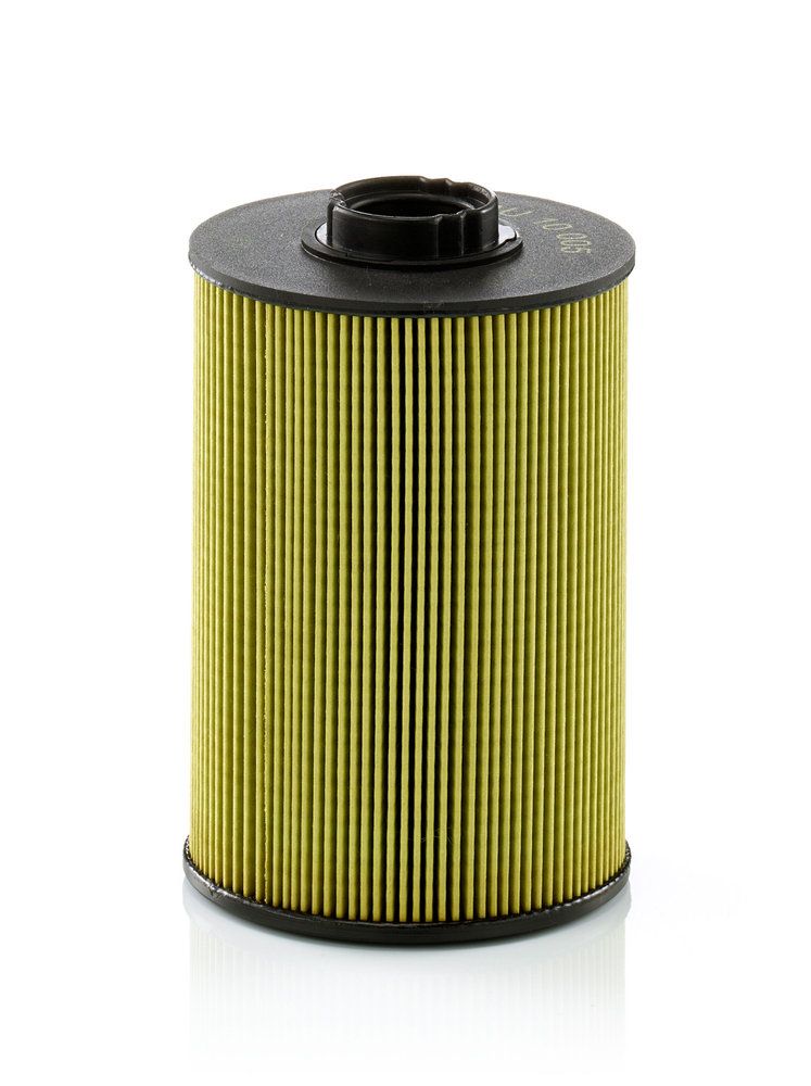 Kraftstofffilter Kraftstoff Filter